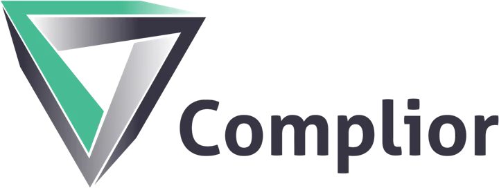 Complior