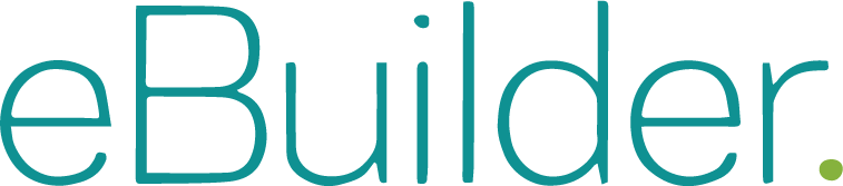 ebuilder logo